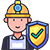 Positioned for Your Actual Equipment