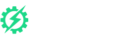 Hermitage Electrician